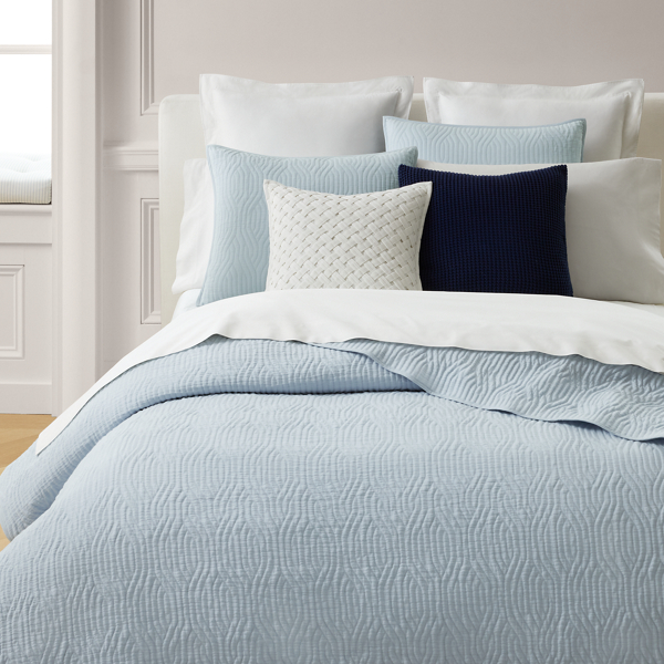 Lauren Ralph Lauren Designer & Luxury Home Goods | Ralph Lauren