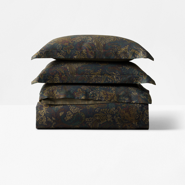 s7-AI600979137001_lifestyle?$