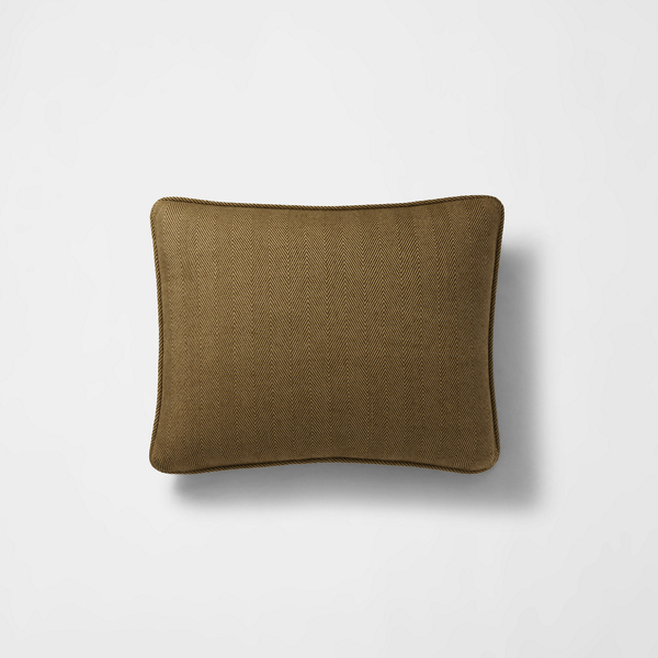 Norris Throw Pillow