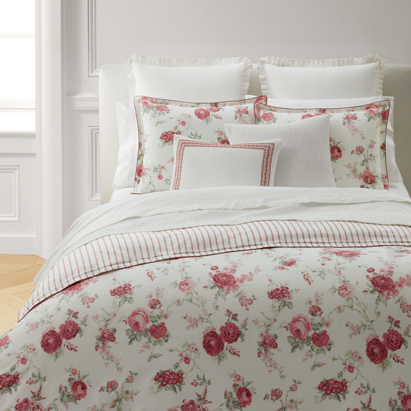Lauren Home Bedding | Ralph Lauren