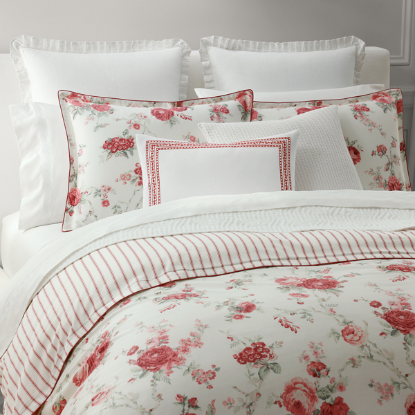 Marris Throw Pillow