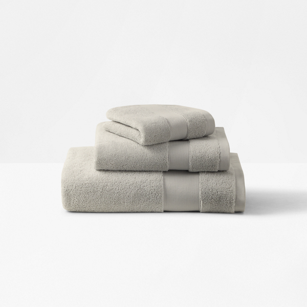 Bath Towels Ralph Lauren