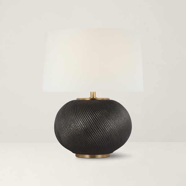 Mirelle Medium Table Lamp