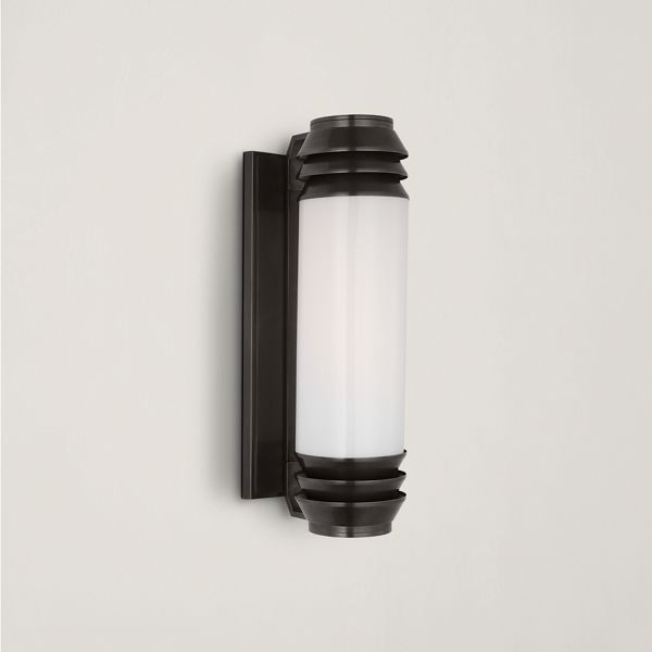 Chadwell 19" Sconce