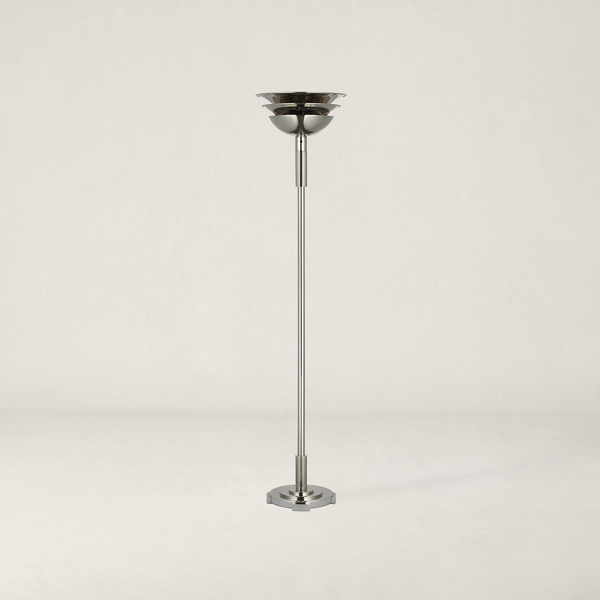 Langton Floor Lamp