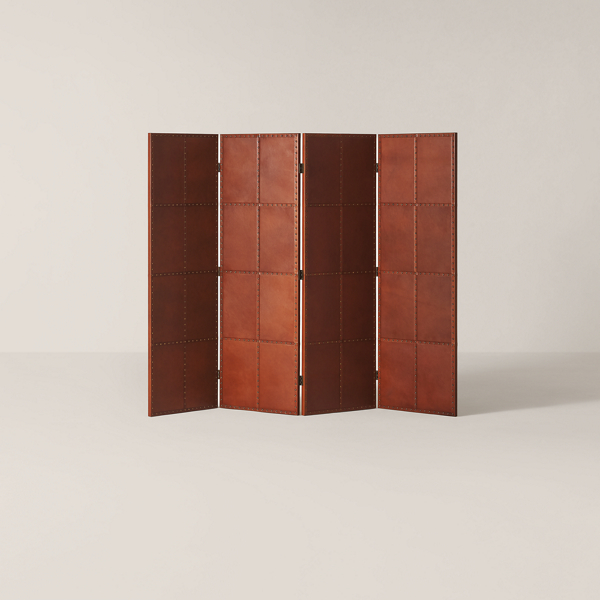Glenwood Screen