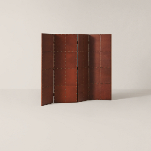 Glenwood Screen