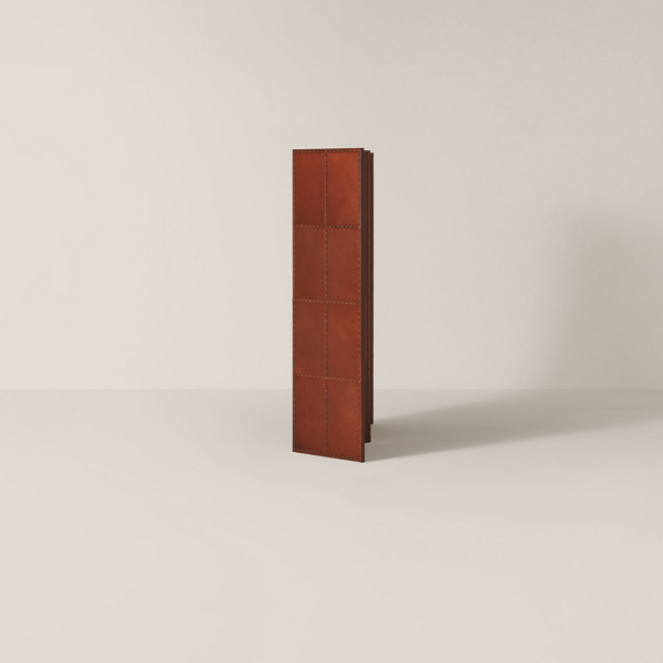 Glenwood Screen