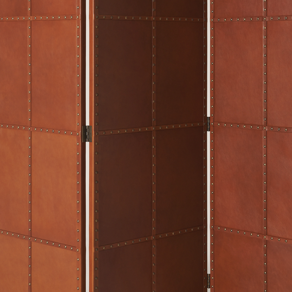Glenwood Screen