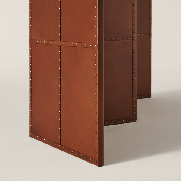 Glenwood Screen