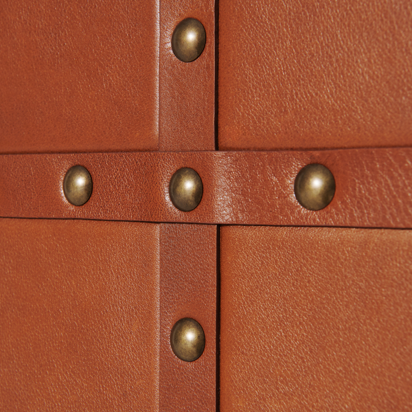 Glenwood Screen