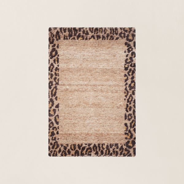 Caledon Rug