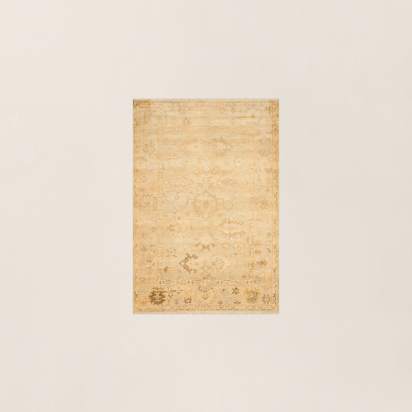 Langford Rug