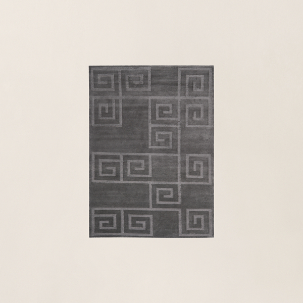 Roxy Rug