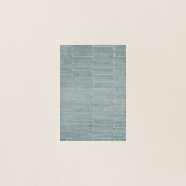 Edison Rug