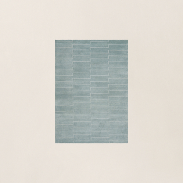 Edison Rug