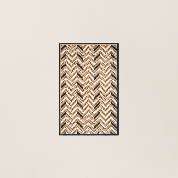 Holden Rug