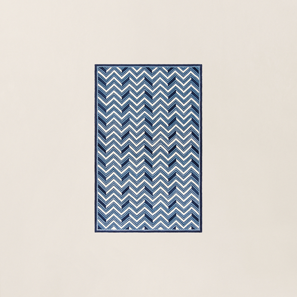 Holden Rug