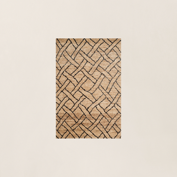 Fairfield Rug