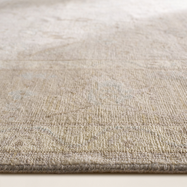 Bergamot Rug