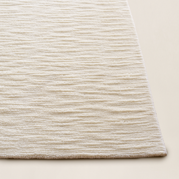 Dune Heath Rug