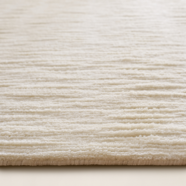 Dune Heath Rug