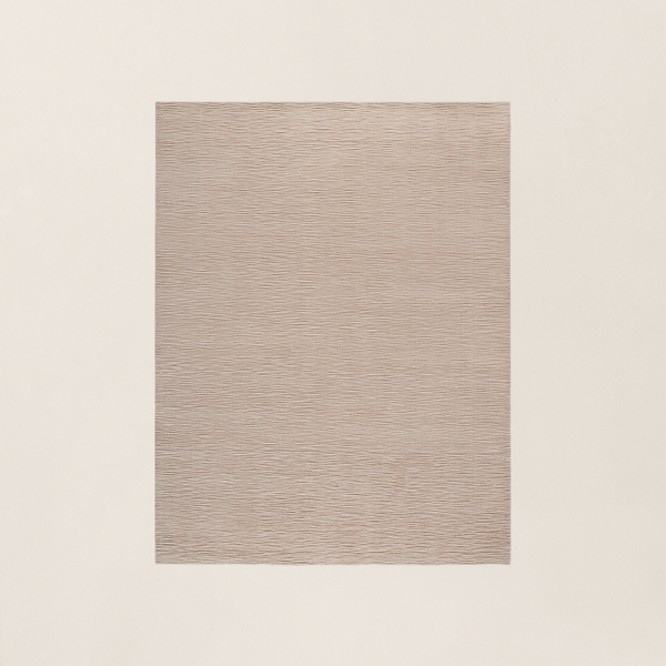 Dune Heath Rug
