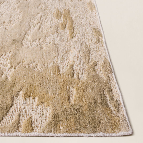 Dalles Rug