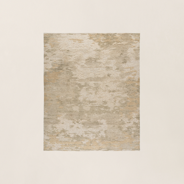 Dalles Rug