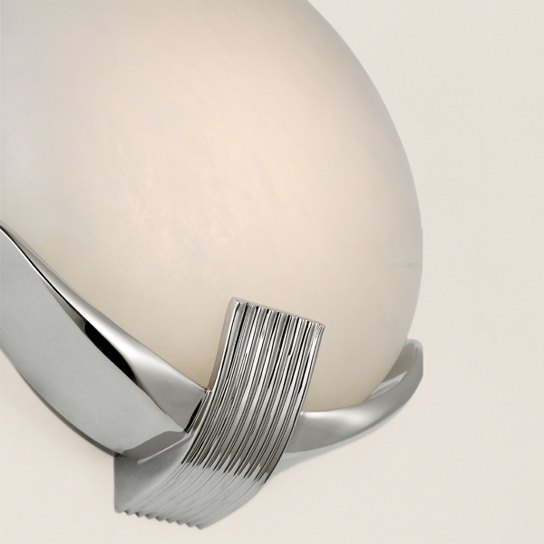 Belmore Sconce