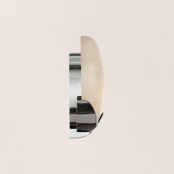 Belmore Sconce