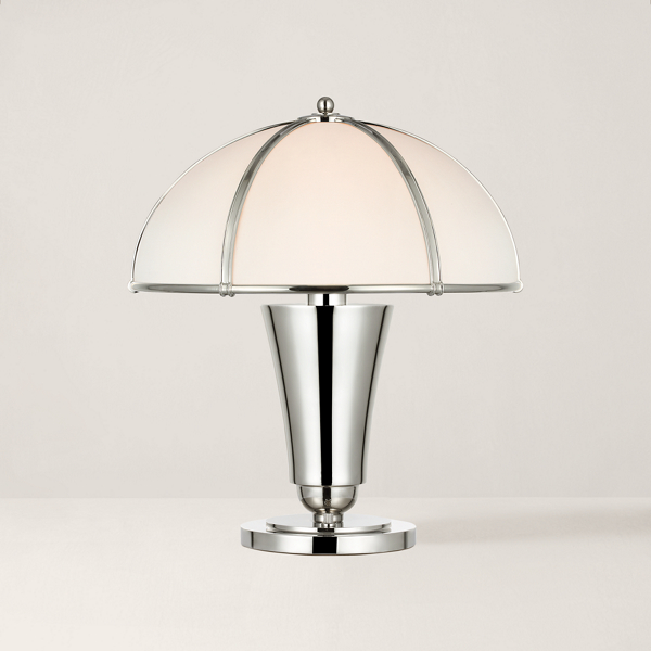 Bexley Table Lamp