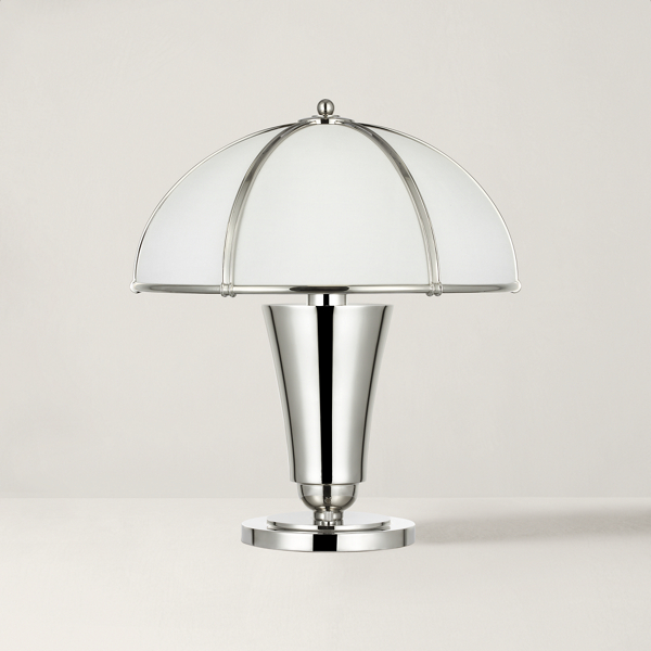 Bexley Table Lamp