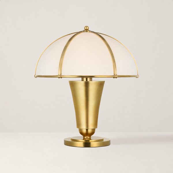 Bexley Table Lamp