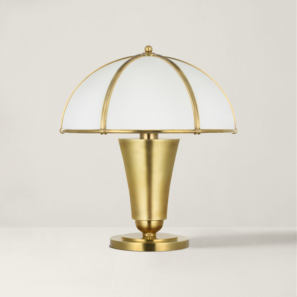 Bexley Table Lamp