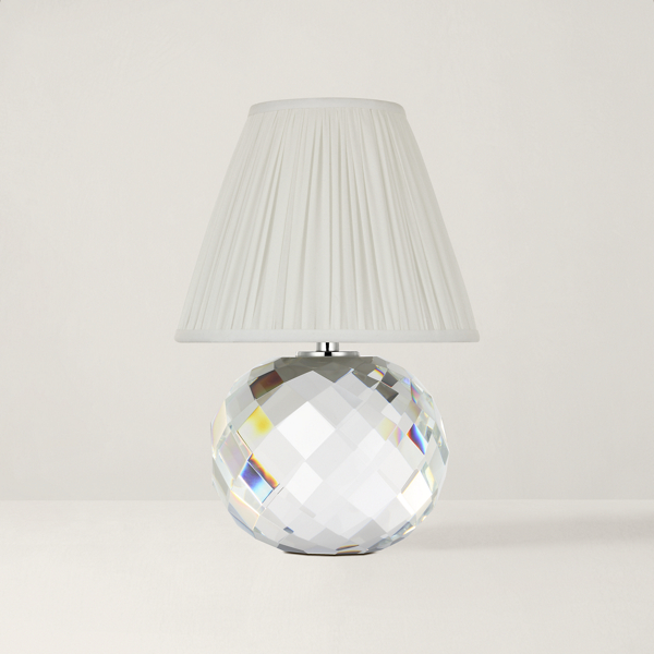 Daniela Cordless Table Lamp