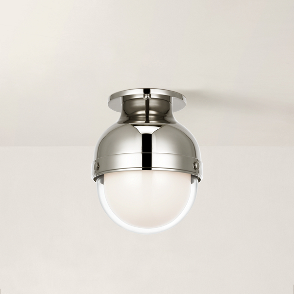 Harbor Flush Mount