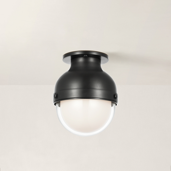 Harbor Flush Mount