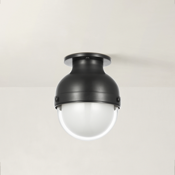 Harbor Flush Mount Ralph Lauren Home 1