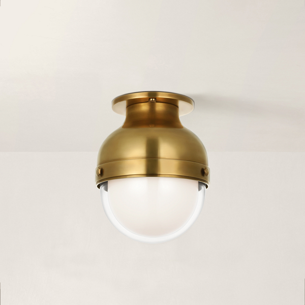 Harbor Flush Mount