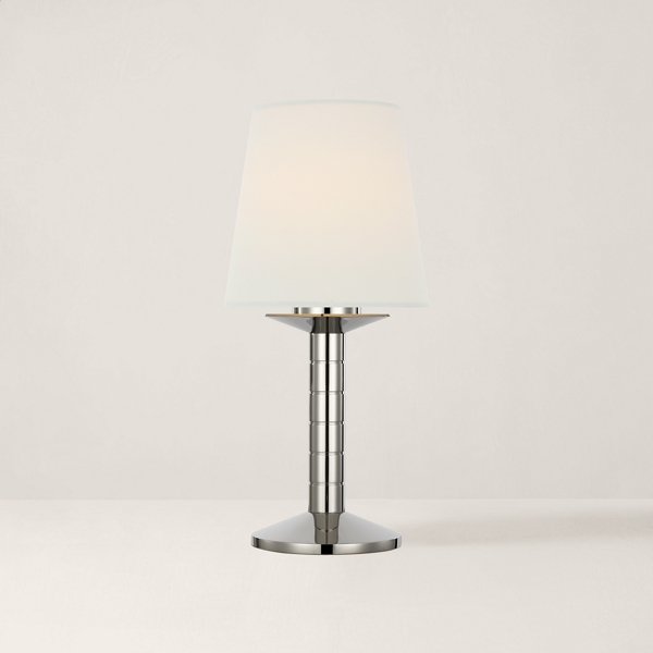 Montgomery Cordless Accent Lamp