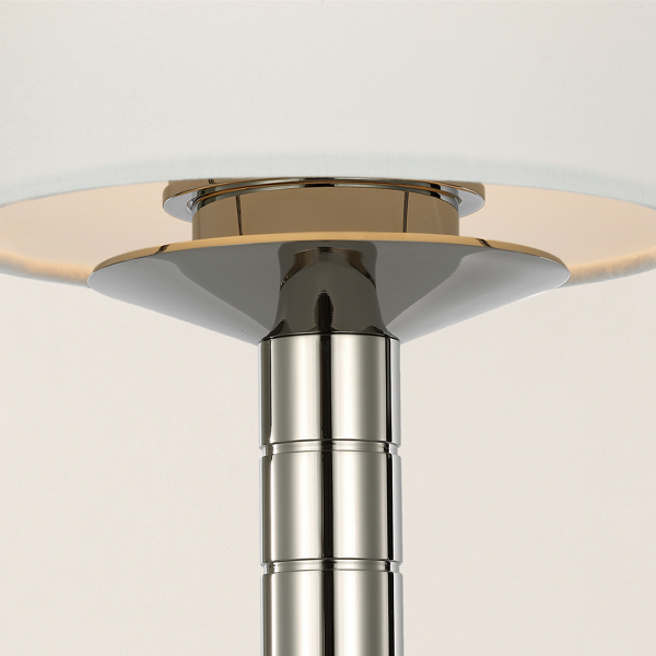 Montgomery Cordless Accent Lamp