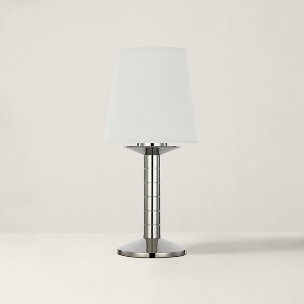 Montgomery Cordless Accent Lamp