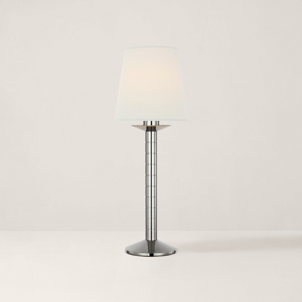 Montgomery Cordless Table Lamp