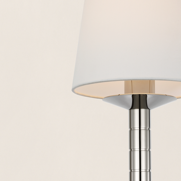Montgomery Cordless Table Lamp