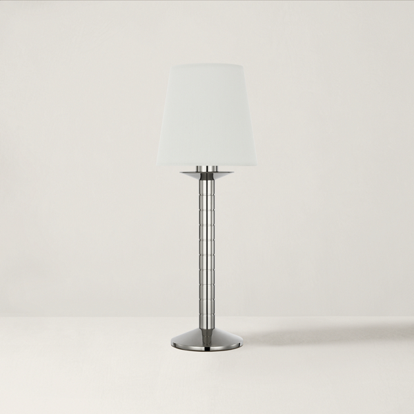 Montgomery Cordless Table Lamp