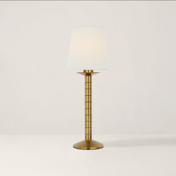 Montgomery Cordless Table Lamp
