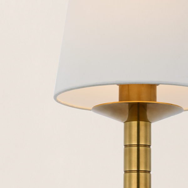 Montgomery Cordless Table Lamp