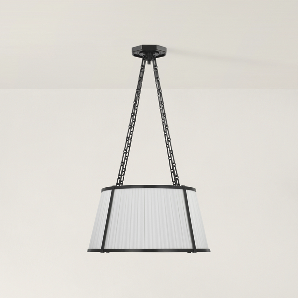 Windsor Medium Hanging Shade