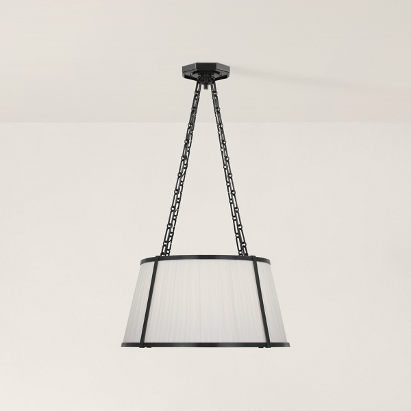 Windsor Medium Hanging Shade